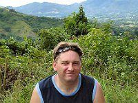 Foto 094